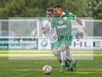Bild-ID: 2214141