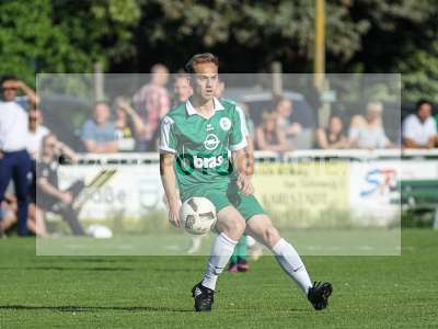 Bild-ID: 2214145