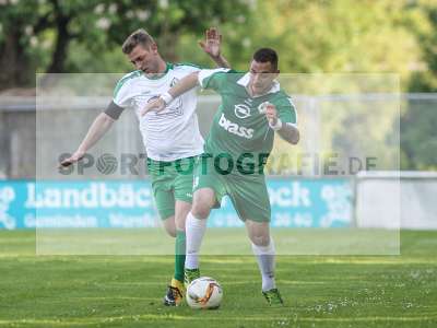Bild-ID: 2214146