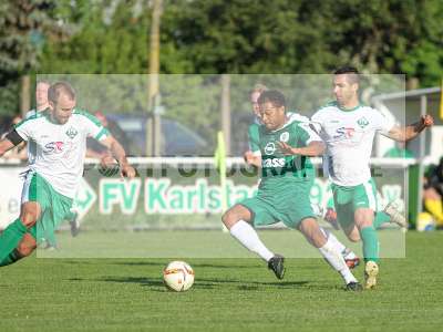 Bild-ID: 2214148
