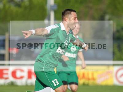 Bild-ID: 2214150