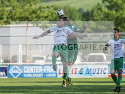 Bild-ID: 2214153
