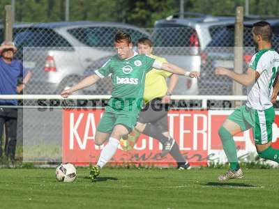 Bild-ID: 2214156