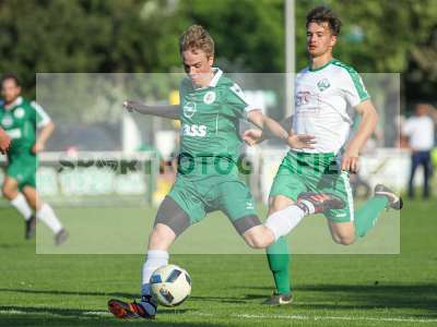 Bild-ID: 2214157