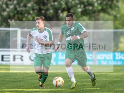 Bild-ID: 2214159
