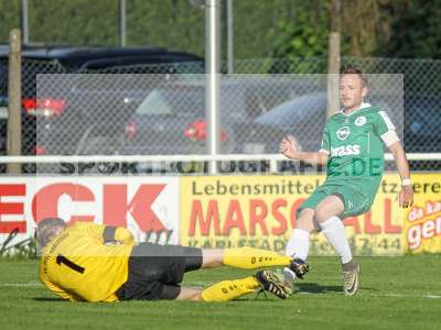 Bild-ID: 2214160