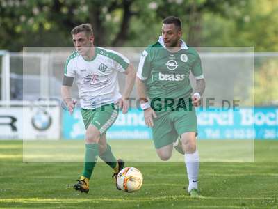 Bild-ID: 2214166