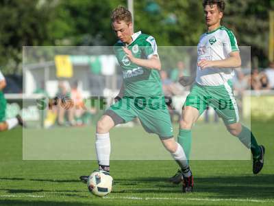 Bild-ID: 2214168