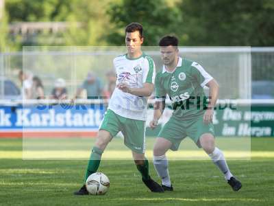 Bild-ID: 2214169