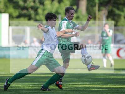 Bild-ID: 2214172