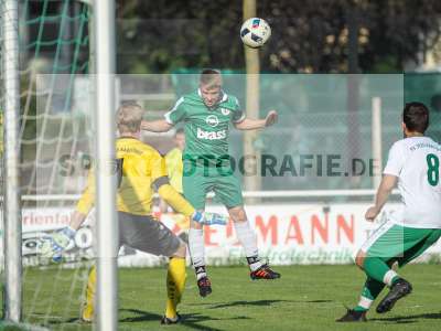 Bild-ID: 2214173