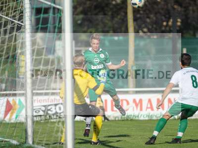 Bild-ID: 2214175