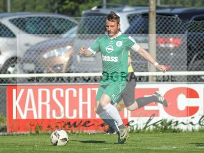 Bild-ID: 2214177
