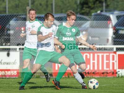 Bild-ID: 2214179