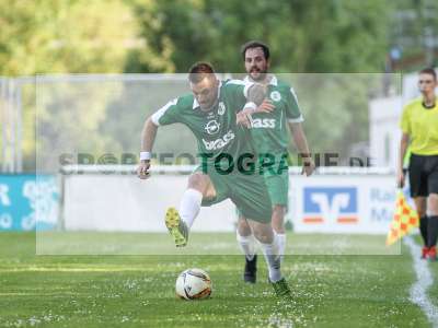Bild-ID: 2214180