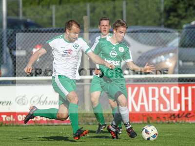 Bild-ID: 2214181