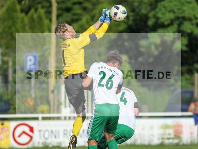 Bild-ID: 2214185