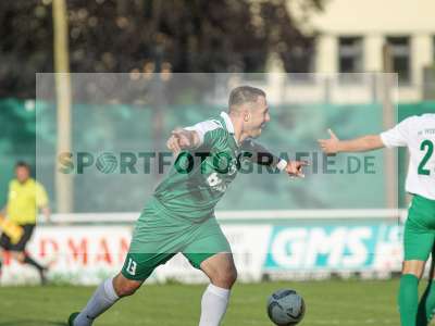 Bild-ID: 2214188