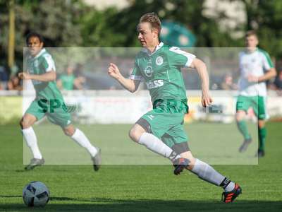 Bild-ID: 2214190