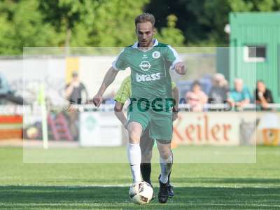 Bild-ID: 2214191