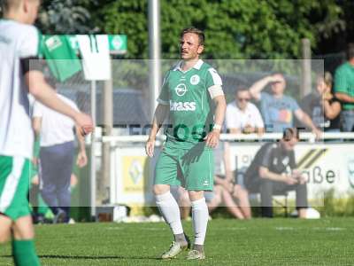 Bild-ID: 2214193