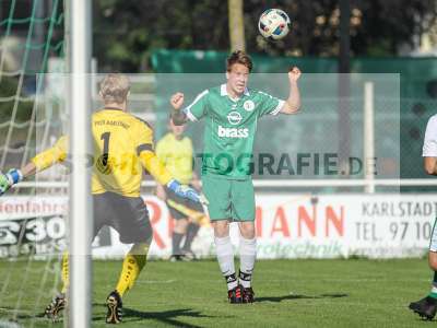 Bild-ID: 2214194