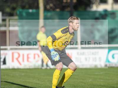 Bild-ID: 2214197