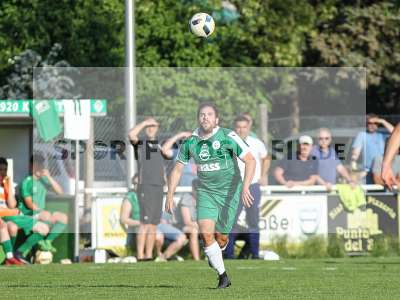 Bild-ID: 2214199