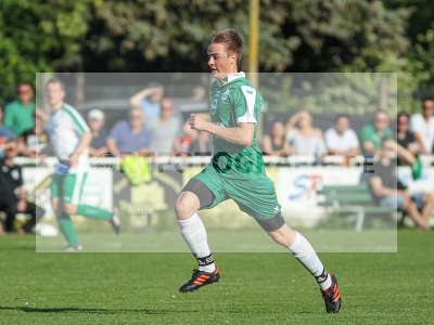 Bild-ID: 2214201