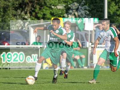 Bild-ID: 2214204