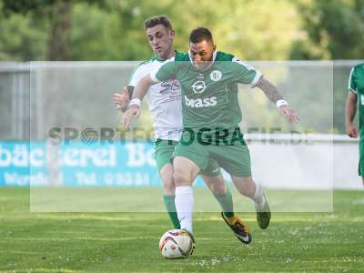 Bild-ID: 2214205