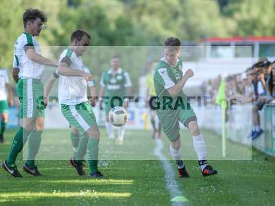 Bild-ID: 2214207