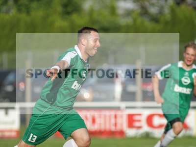Bild-ID: 2214208