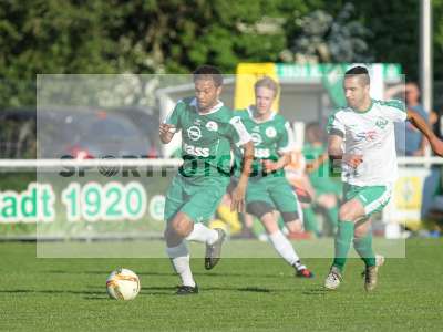 Bild-ID: 2214212