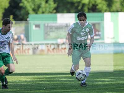 Bild-ID: 2214216