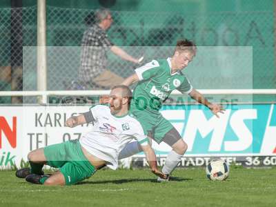 Bild-ID: 2214220