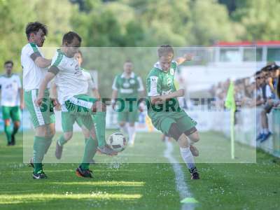 Bild-ID: 2214224