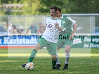 Bild-ID: 2214226