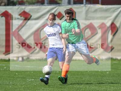 Bild-ID: 2214255