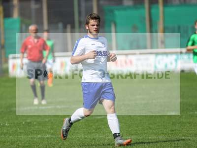 Bild-ID: 2214256