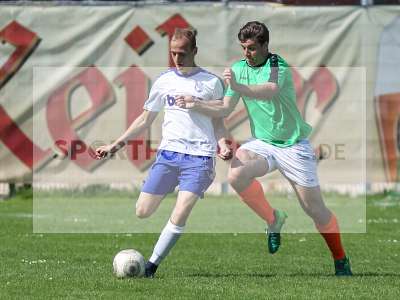 Fotos von (SG) FV Karlstadt - JFG Spessarttor auf sportfotografie.de