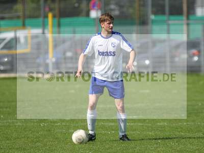 Bild-ID: 2214258
