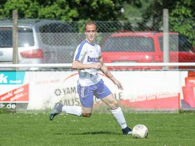 Bild-ID: 2214260