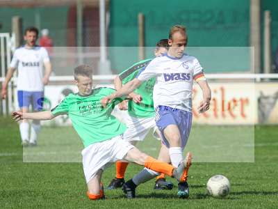 Bild-ID: 2214262