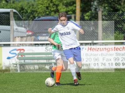 Bild-ID: 2214264