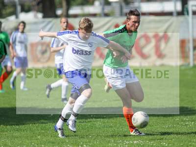 Bild-ID: 2214267