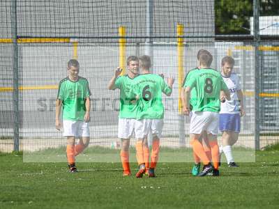 Bild-ID: 2214268