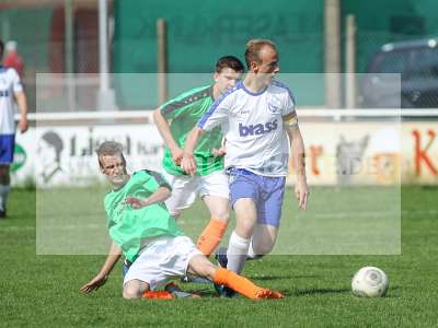 Bild-ID: 2214269