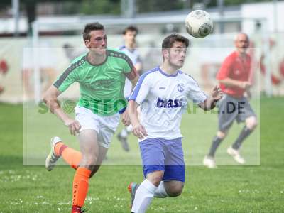 Bild-ID: 2214270