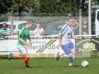 Bild-ID: 2214271